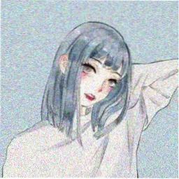观众林渡的头像