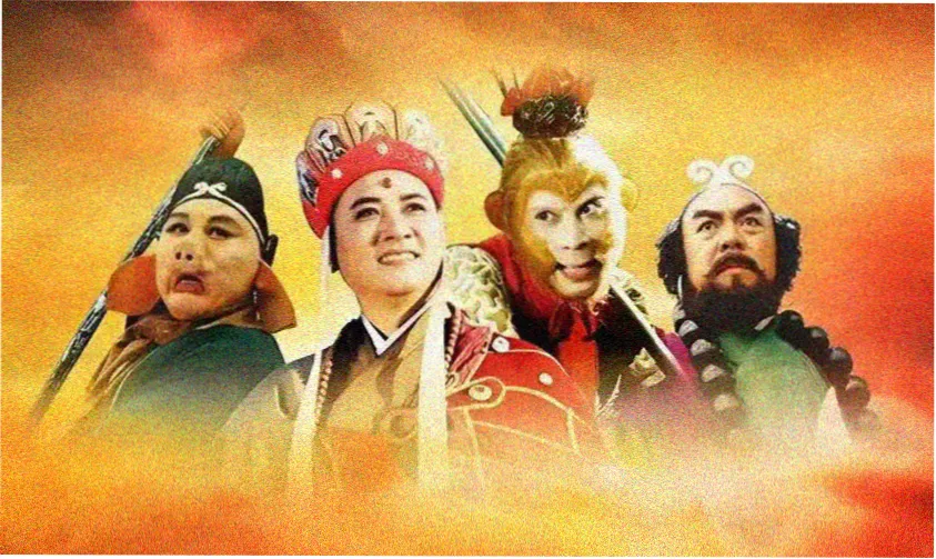 命运之夜剧场版主视觉轮播图